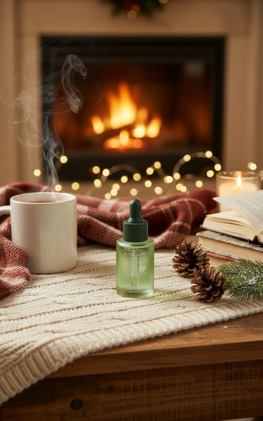 Pack Ahorro Navideño