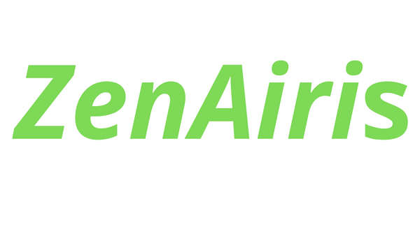 ZenAiris
