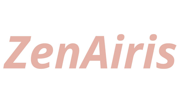 ZenAiris