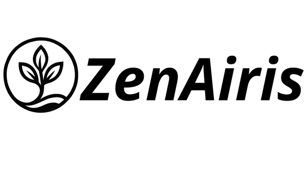 ZenAiris