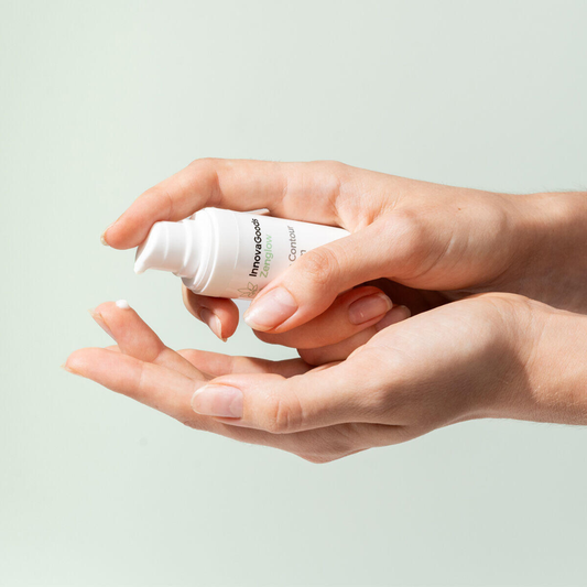 Pack Rutina Facial ZenAiris