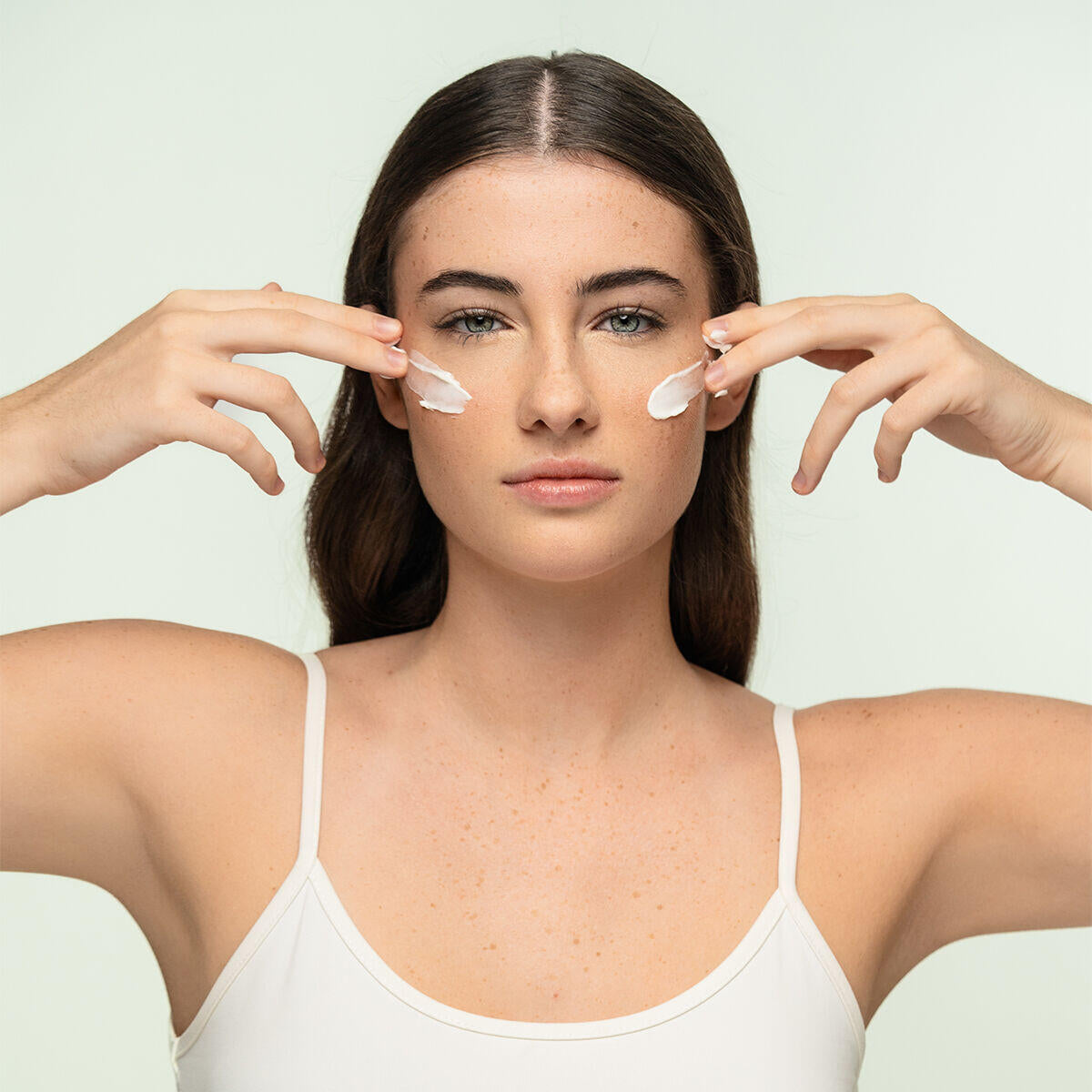 Zencare, Crema Facial Hidratante