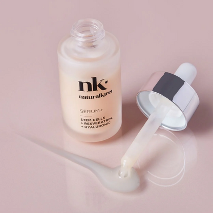 NK SERUM+
