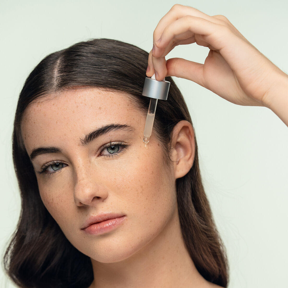 Pack Dúo Hidratación Facial ZenAiris